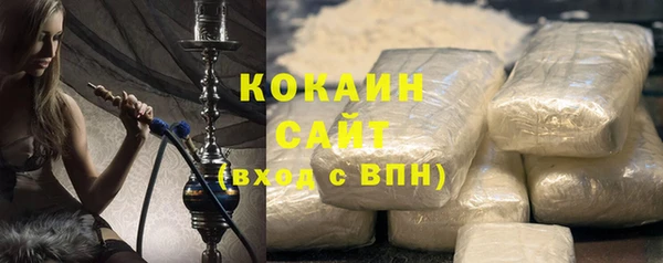 стаф Каменск-Шахтинский