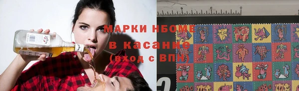 стаф Каменск-Шахтинский
