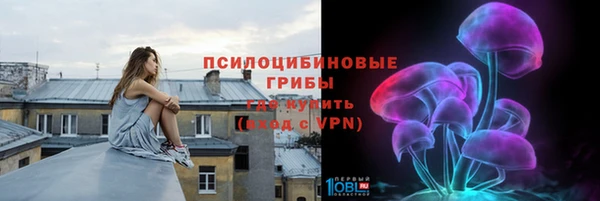 амфетамин Каменногорск