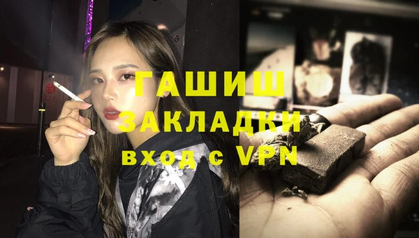 стаф Каменск-Шахтинский