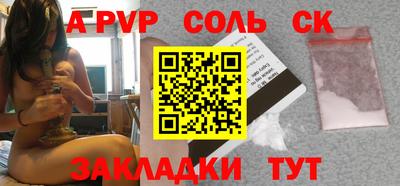 спиды Кингисепп