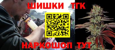 мдпв Кинель