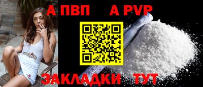 спиды Кингисепп
