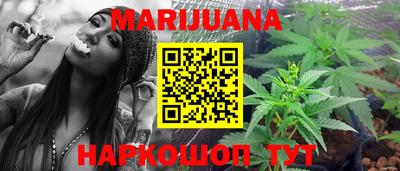 мдпв Кинель