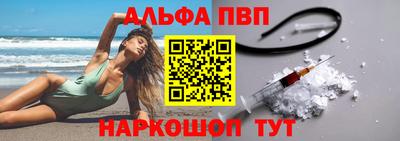 спиды Кингисепп