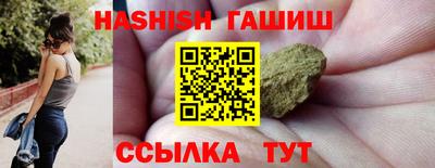 спиды Кингисепп