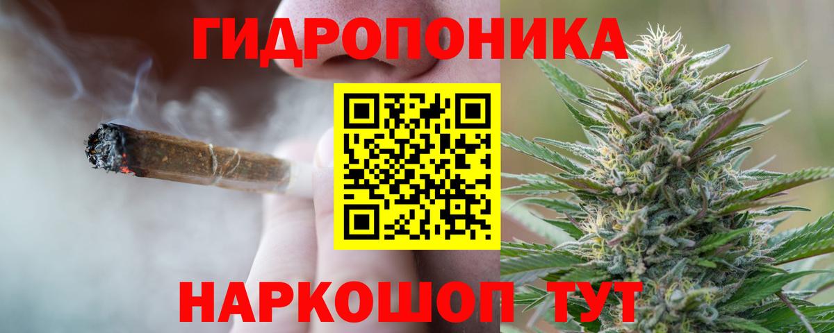 Канабис индика Энгельс